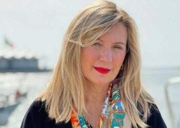 Arriva un nuovo riconoscimento internazionale per l’Autorità di Sistema Portuale del Mare di Sardegna, questa volta, dall’European Sea Ports Organization