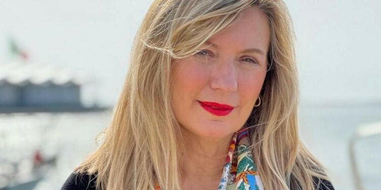 Arriva un nuovo riconoscimento internazionale per l’Autorità di Sistema Portuale del Mare di Sardegna, questa volta, dall’European Sea Ports Organization