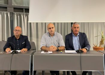 Alghero: via libera all’istituzione del Garante dei detenuti