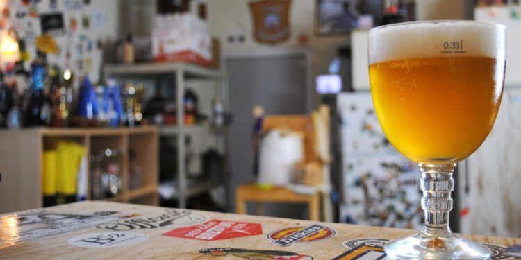 Cagliari: il 28 novembre la presentazione dei risultati del progetto Bi.Ar.