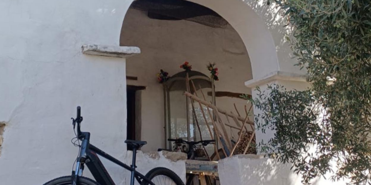 Ad Escolca sabato 5 novembre verrà inaugurata la casa Museo “Is Pillattus”