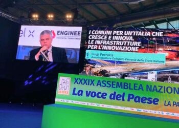 Sassari: esperti a confronto sulla sclerosi multipla