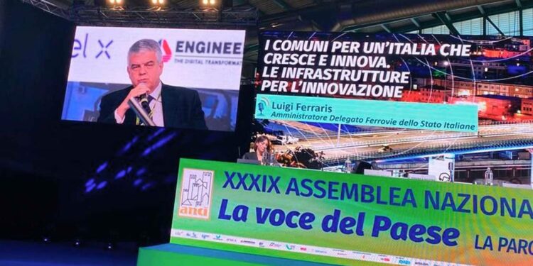 Sassari: esperti a confronto sulla sclerosi multipla