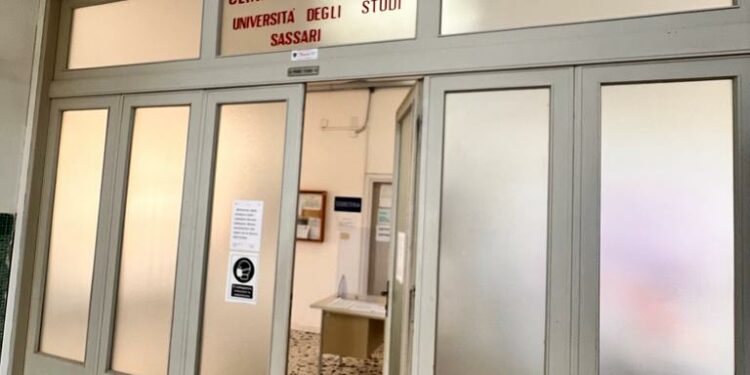 «La violenza ha molti volti: nessuna maschera per combatterla»