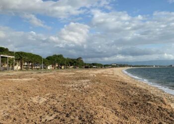 Torre Grande: dalla Regione 700mila euro per la riqualificazione