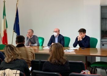 Incontro tra l’assessore della Sanità e i direttori dei pronto soccorso sardi sui temi dell’emergenza urgenza negli ospedali