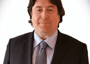 Riccardo Pastore è il primo direttore del Consorzio di tutela del Pecorino Romano Dop