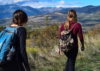 GAL Ogliastra: «Turismo religioso decisivo per destagionalizzare, studiamo i migliori esempi europei»