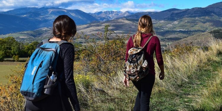 GAL Ogliastra: «Turismo religioso decisivo per destagionalizzare, studiamo i migliori esempi europei»