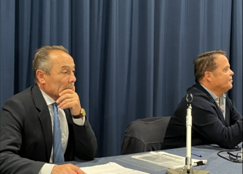 Giovdì e venerdì, a Cagliari, si sono tenuti seminari su crisi energetica, nuova PAC e Turismo rurale