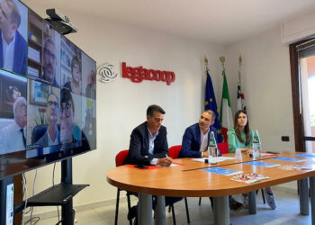 Legacoop Sardegna, la sfida per le nuove coop: al via la seconda edizione di Coopstartup Sardegna