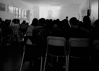 Ad Orani l’evento conclusivo del progetto sulle dipendenze