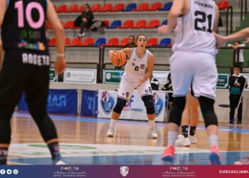 Al Cus non riesce l’impresa 