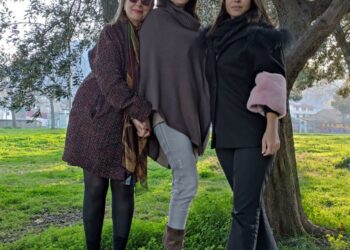 “Confcommercio Green Campidano”, Federica Caria è la nuova presidente