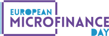 Giornata europea della microfinanza. A Cagliari la vicepresidente della Bei (Banca europea degli investimenti) 