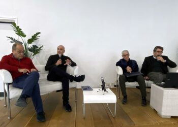 Cagliari: dal 9 dicembre 2022 a Sant’Elia la “Sardinia Mice Experience”