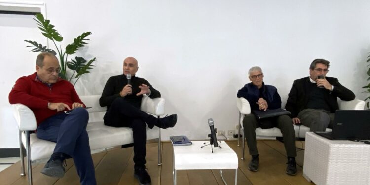 Cagliari: dal 9 dicembre 2022 a Sant’Elia la “Sardinia Mice Experience”