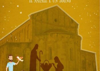 Porto Torres: quaranta eventi per il Natale Turritano