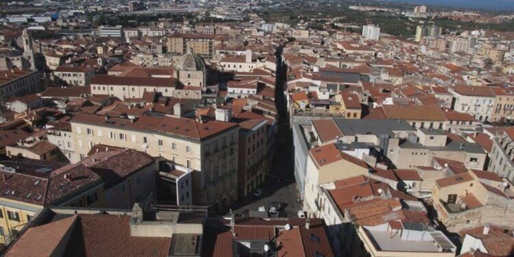 Sassari: il programma per i festeggiamenti di San Nicola e dell’Immacolata Concezione