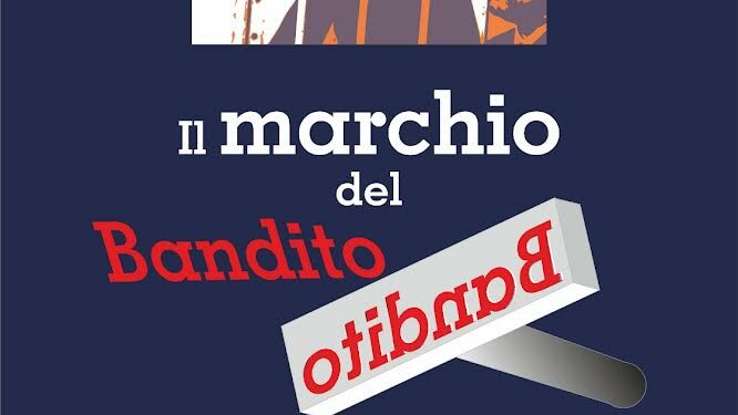 Gonnosnò: sabato 10 dicembre un incontro sul “Il Marchio del bandito”