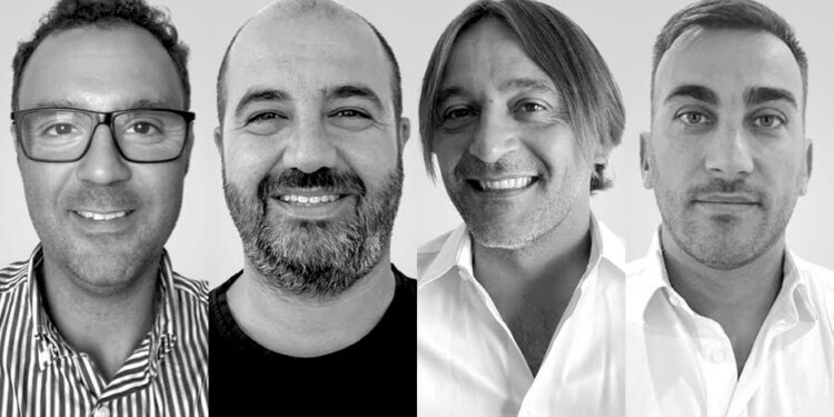 Meno ore di lavoro e stesso stipendio, le società del Gruppo “Prossima Isola” riducono l’orario settimanale, da 40 a 35 ore