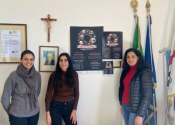 “A Boche Tenorosa”: il 10, 11 e 17 dicembre, a Lodè si accende la magia del Natale tra storia, tradizioni, cultura e modernità