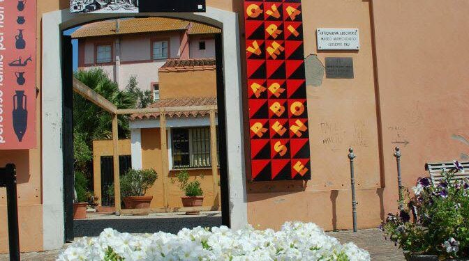Oristano: dal Pnrr 700mila euro per l’Antiquarium Arborense
