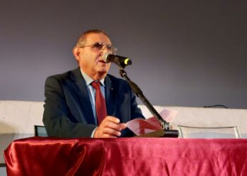 Sabato 3 dicembre, ad Alghero, si terrà un corso di aggiornamento E.C.M. per medici chirurghi ed odontoiatri