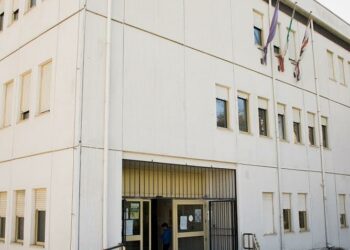 Il Consiglio comunale di Sennori ha approvato il Bilancio 2023: niente aumenti di tasse e via ad opere pubbliche per 9 milioni di euro