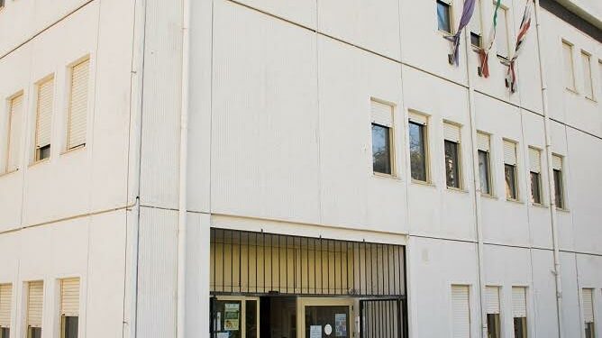 Il Consiglio comunale di Sennori ha approvato il Bilancio 2023: niente aumenti di tasse e via ad opere pubbliche per 9 milioni di euro