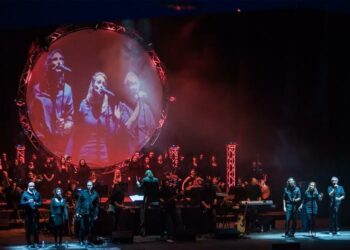 Sassari: cala il sipario sulla stagione della cooperativa “Teatro e/o Musica”