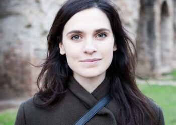 Sassari: nuovo successo per “To be in Jazz i concerti aperitivo”