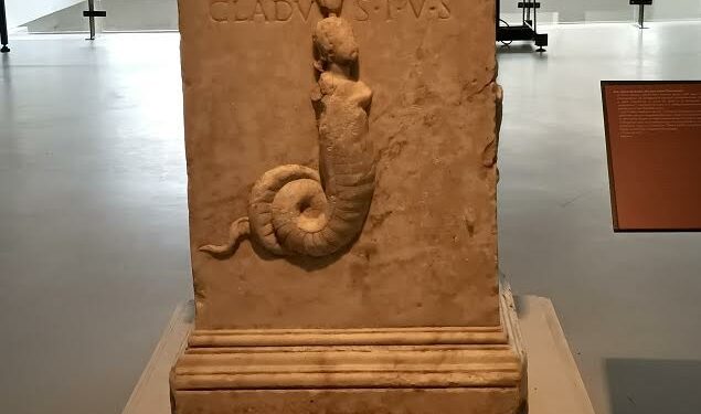 Sassari: il Museo Sanna celebra la Giornata internazionale delle persone con disabilità