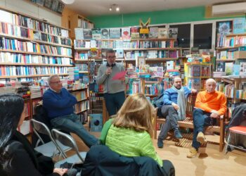 Sassari: al via il Festival Alcastì, i buoni e i cattivi