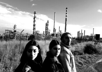 Si avvia alla conclusione Be Included!, il progetto promosso dall’Associazione Enti Locali per le attività culturali e di spettacoli