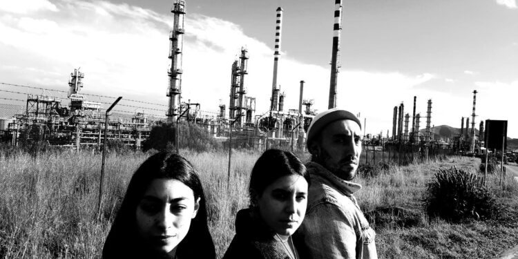 Si avvia alla conclusione Be Included!, il progetto promosso dall’Associazione Enti Locali per le attività culturali e di spettacoli