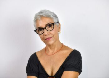 A Cagliari, cala il sipario sulla stagione del TeatrExma