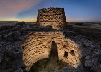 Il Trexenta Experience domenica 4 dicembre fa tappa a Suelli