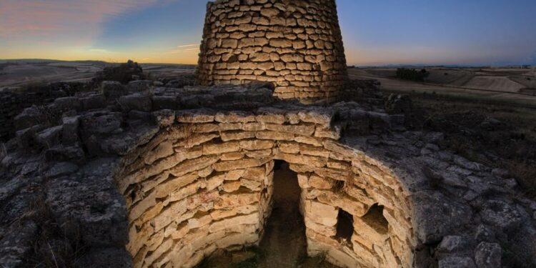 Il Trexenta Experience domenica 4 dicembre fa tappa a Suelli