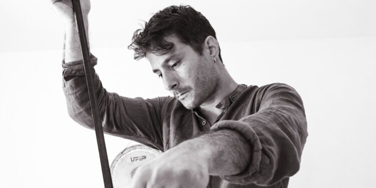 Un nuovo programma di residenze e spettacoli anima il dicembre di Sant’Antioco grazie ai Progetti Carpe Diem