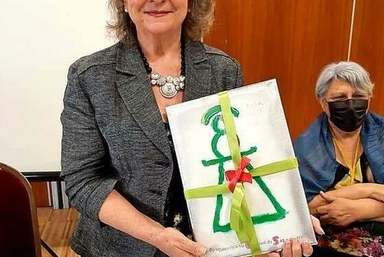 Coordinamento3 a convegno per un’equa rappresentanza di donne, uomini, territori