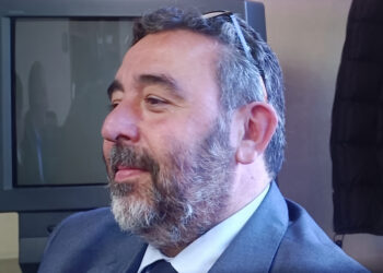 Potrebbe riprendere presto la movimentazione dei capi di bestiame bloccati dall’inizio di novembre per la malattia emorragica epizootica del cervo