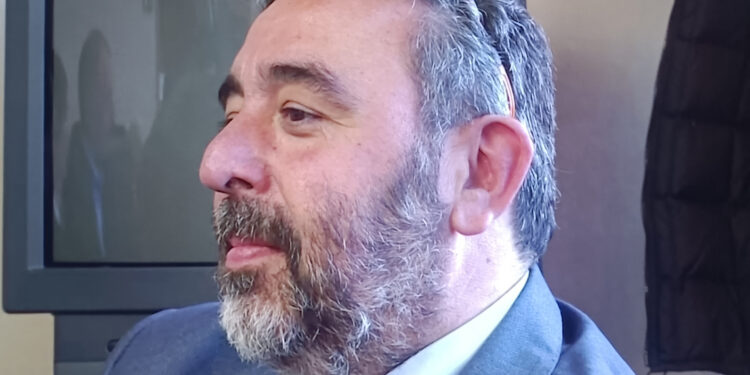 Malattia del cervo: dalla Regione nuove regole per la movimentazione dei capi ovini e bovini