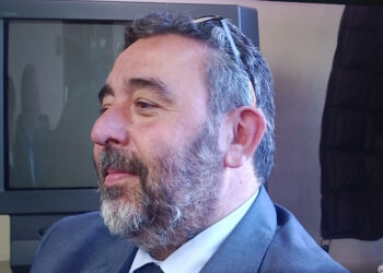 Pd Sardegna: «Dall’1 gennaio 2023 l’isola si troverà con oltre 200 medici in meno»