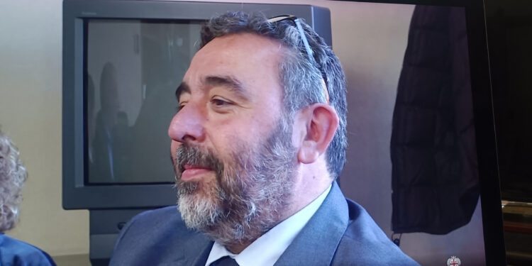 Pd Sardegna: «Dall’1 gennaio 2023 l’isola si troverà con oltre 200 medici in meno»