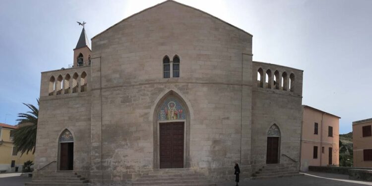 Si chiude domani a Sennori la II Rassegna Corale Tonino Rubattu