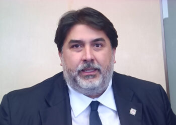 Potrebbe riprendere presto la movimentazione dei capi di bestiame bloccati dall’inizio di novembre per la malattia emorragica epizootica del cervo