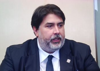 Christian Solinas: «La Sardegna è pronta a raccogliere la sfida della transizione verso un modello economico e produttivo al passo con i tempi»