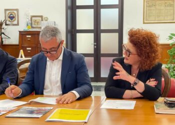 Alienazioni dei beni ad Alghero: quasi un milione di euro nelle casse del Comune