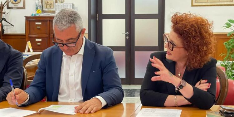 Alienazioni dei beni ad Alghero: quasi un milione di euro nelle casse del Comune